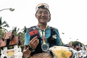 BIB: 
                            <button type="button" onclick="openModal(22791888)" class="btn btn-primary btn-sm float-right btn-popup" data-toggle="modal" data-target=".modal-high-quality">
                        <i class="fas fa-shopping-cart"></i> Add to Cart
                    </button>
                                            <button type="button" onclick="isThisMe(22791888, true)" class="btn btn-success btn-sm float-right btn-popup btn-isme hidden" data-toggle="tooltip" data-placement="bottom" title="นี่คือรูปของคุณใช่ไหม คลิกที่นี่เพื่อเอาเข้าอัลบั้ม">
                        <i class="fas fa-plus"></i> Add to album
                    </button>
                    <button type="button" onclick="isThisMe(22791888, false)" class="btn btn-warning btn-sm float-right btn-popup btn-isnotme hidden">
                        <i class="fas fa-ban"></i> Remove from album
                    </button>